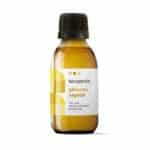 Glicerina Vegetal 125ml - Imagen 2