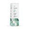 Aceite Esencial de Abeto Blanco Bio 10ml