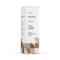 Aceite Esencial de Ajowan 10ml