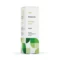 Aceite Esencial de Albahaca Linalol 10ml