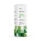Aceite Esencial de Albahaca Metil Chavicol Bio 10ml