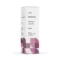 Aceite Esencial de Albahaca Sagrada 5ml