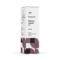 Aceite Esencial de Albahaca Sagrada Bio 5ml