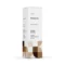 Aceite Esencial de Alcaravea 10ml