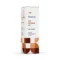 Aceite Esencial de Anís Estrellado Bio 10ml