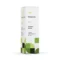 Aceite Esencial de Apio 10ml
