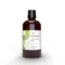 Aceite Esencial de Árbol del Té Bio 100ml