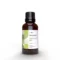 Aceite Esencial de Árbol del Té Bio 30ml