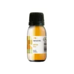 Aceite Vegetal de Árnica Virgen Bio 60ml - Imagen 2