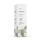Aceite Esencial de Artemisa Blanca 10ml