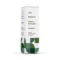 Aceite Esencial de Bálsamo de Copaiba 10ml
