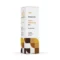 Aceite Esencial de Benjuí Oleorresina Bio 10ml