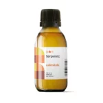 Aceite Vegetal de Caléndula Oleato 100ml - Imagen 2
