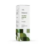 PuntosMed MedNaturalis Aromaterapia Aceite Esencial de Eucalipto Globulus Bio 10ml