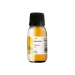 Aceite Vegetal de Hipérico Oleato Bio 60ml - Imagen 2
