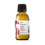 Aceite Vegetal de Pepita de Uva 100ml - Imagen 2