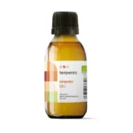 Aceite Vegetal de Sésamo Virgen Bio 100ml - Imagen 2