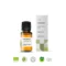 Aceite Esencial de Árbol del Té Bio 10ml