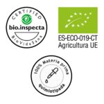 Aceite Esencial de Limón Bio (Med) 30ml - Imagen 2