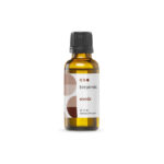 Sinergia de Aceites Esenciales Woods 30ml - Imagen 2