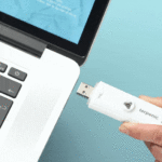 Difusor Micra - Imagen 2