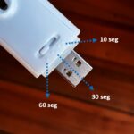 Difusor Micra - Imagen 3