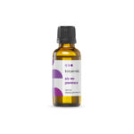 Sinergia de Aceites Esenciales Aix-En-Provence 30ml - Imagen 2