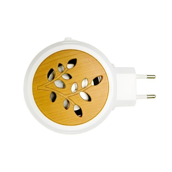 Difusor Vera