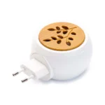 Pack Aromaterapia Invierno Respiración Natural - Imagen 3