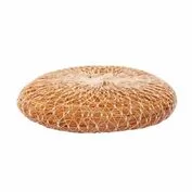 Exfoliante Vetiver