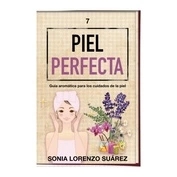 Piel Perfecta Sonia Lorenzo