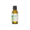 Aceite Esencial de Albahaca Metil Chavicol Bio