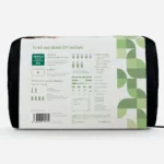 Kit de aromaterapia uso diario DIY - Imagen 2