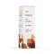 Aceite Esencial de Anís Estrellado 10ml
