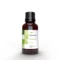 Aceite Esencial de Bergamota 30ml