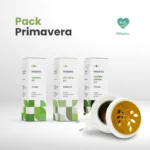 Pack Aromaterapia Primavera - Imagen 5