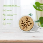 Pack Aromaterapia Relax - Imagen 4