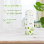 Pack Aromaterapia Outdoor - Imagen 4