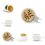 Pack Aromaterapia Relax - Imagen 2