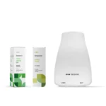 Pack Aromaterapia Focus - Imagen 2