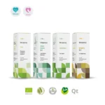 Pack Aromaterapia Otoño - Imagen 3