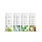 Pack Aromaterapia Otoño - Imagen 2