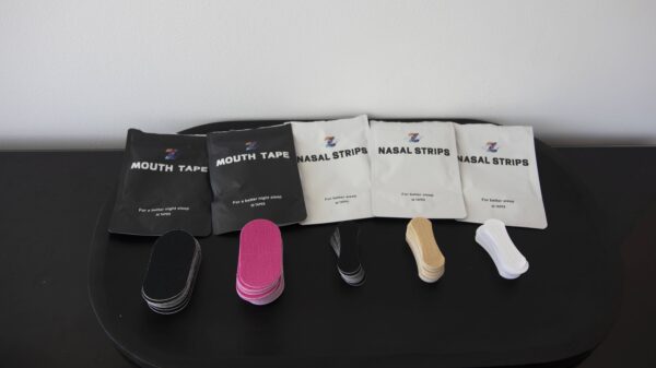 Pack