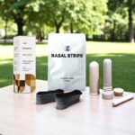 Pack Nasal Aromaterapia Ae Mirra Dulce - Imagen 2