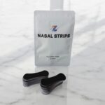 Pack Nasal Aromaterapia Ae Mirra Dulce - Imagen 5