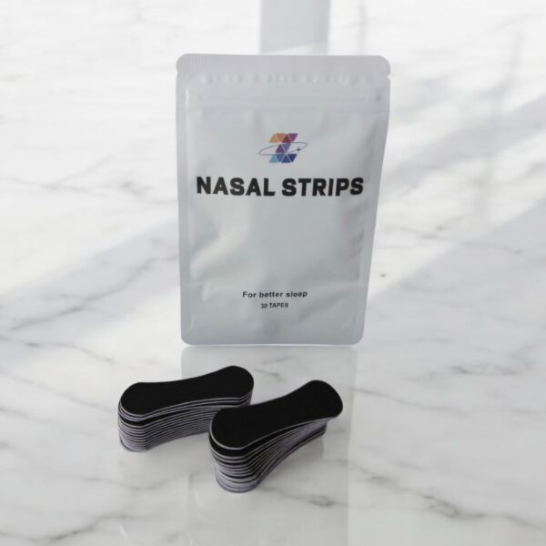 Pack Nasal Aromaterapia Ae Lima - Imagen 4