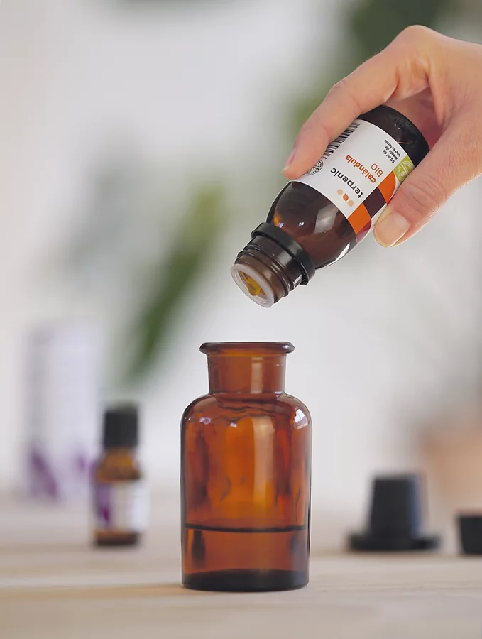 Aceites-Esenciales-Terpenic