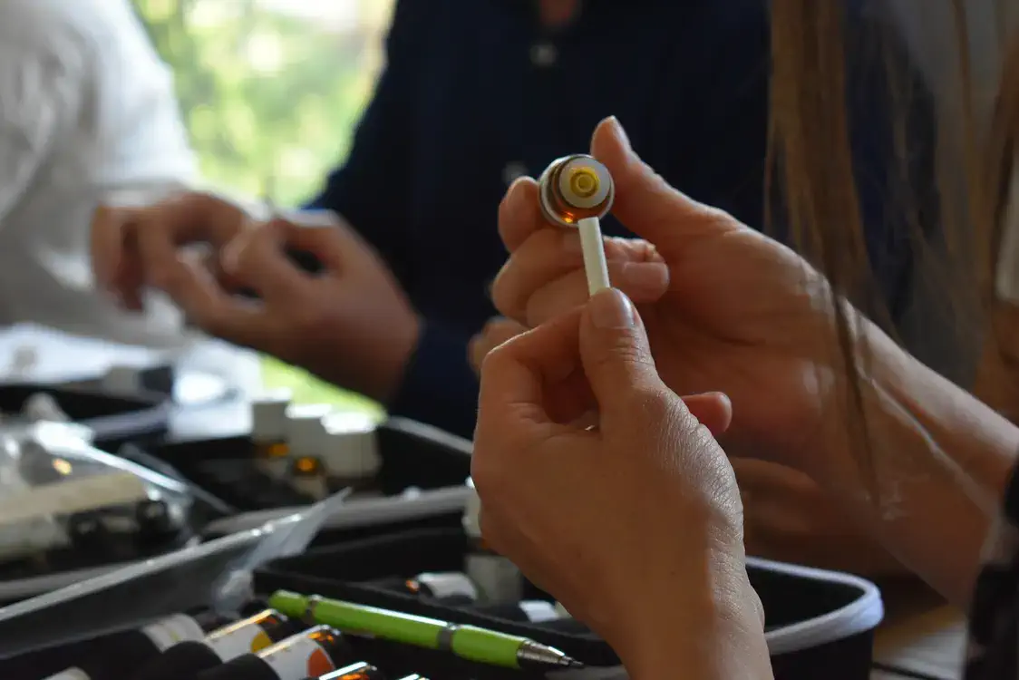 Botiquin-Aromaterapia-11