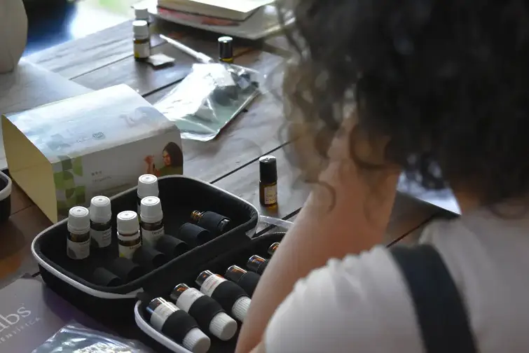 Botiquin-Aromaterapia-MedNaturalis