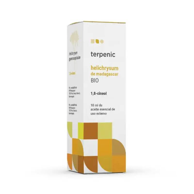 Helicriso-de-Madagascar-Bio-10ml